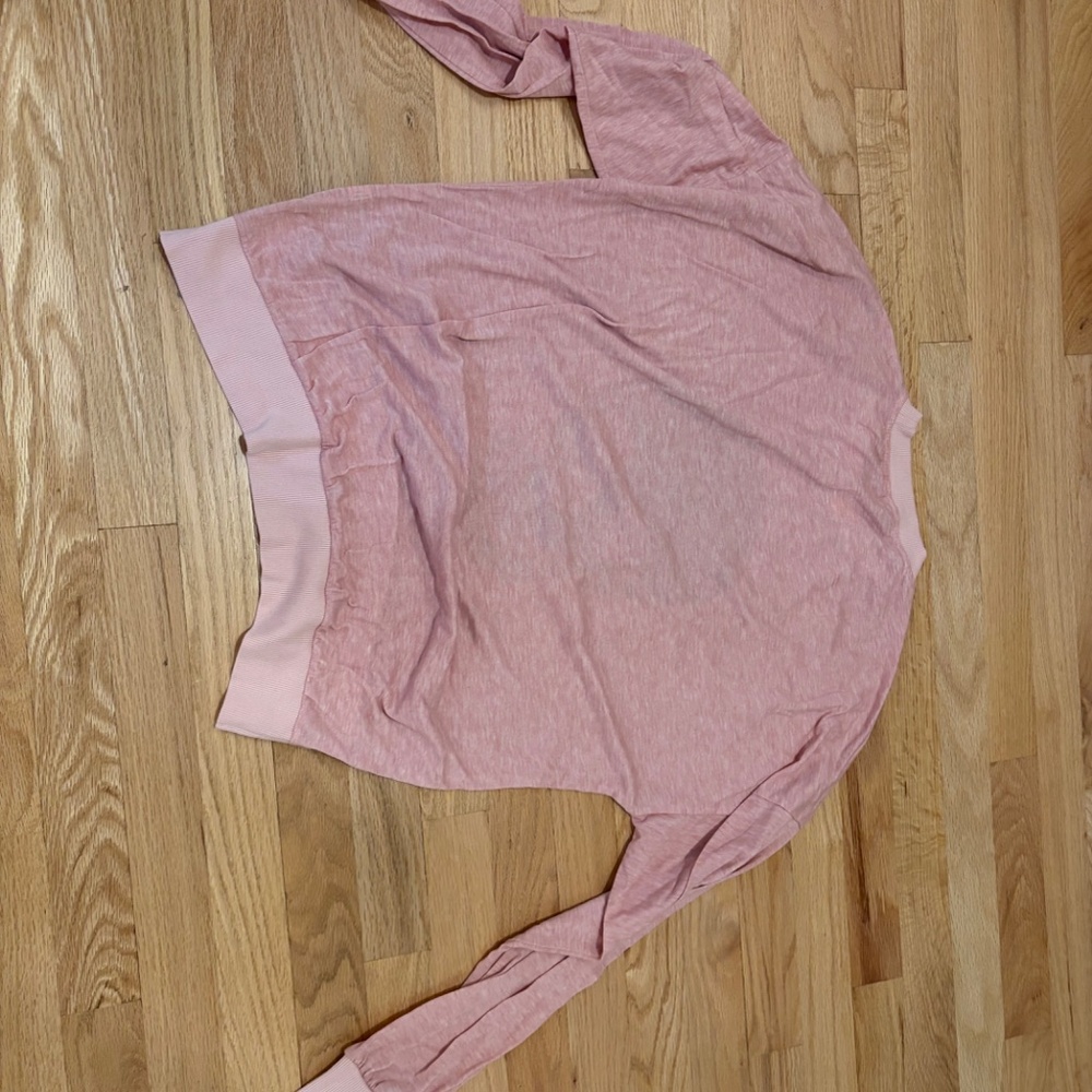 Skeleton Top - Picture 3 of 3